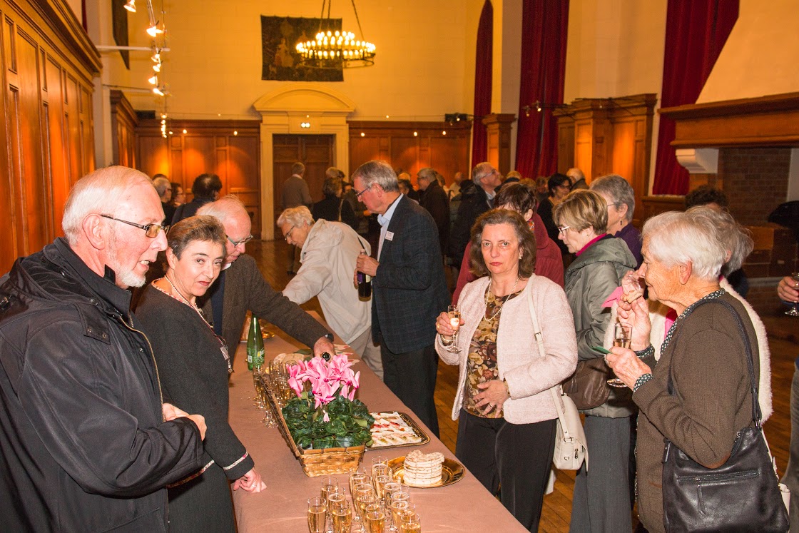 dégustation 2