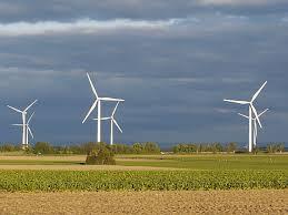 Eolienne