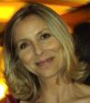 Lucile morin