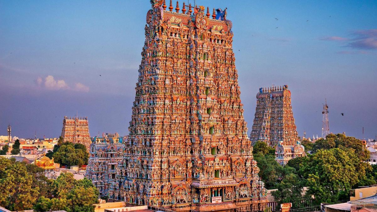Inde1