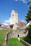 10 eglise d orrouy aquilon