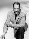 Duke Ellington 1964