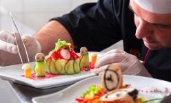 2gastronomie francaise