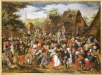 3 brueghel