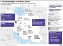 Accord2015 nucleaire iranien