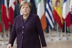 Angela 1