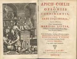 Apicius