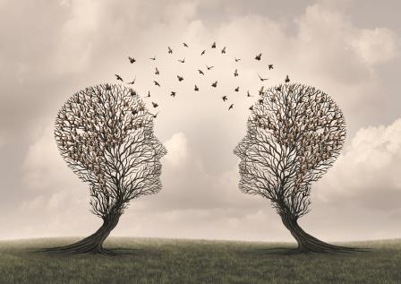 Idéal et réalités du couple