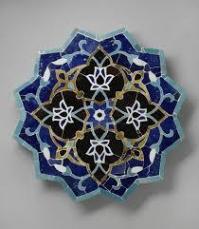 Art islam