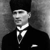 Ataturk