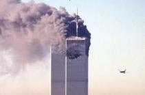 Attentats 11 septembre