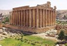 Baalbeck