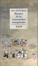 Bitsch histoire de la construction europeenne