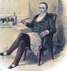 Brillat savarin