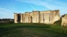 Château de la Ferté-Milon