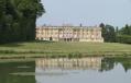 Château de Versigny