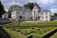 Chateau largny