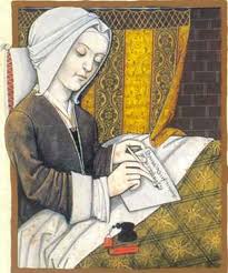 Christine de Pisan