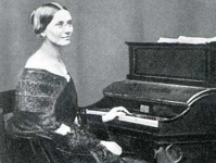 Clara