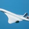 Concorde