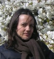 Marie-France Corre