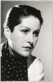 Dora Maar