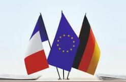 Drapeaux 1