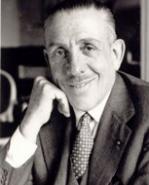 Francis Poulenc