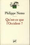 Philippe-Nemo