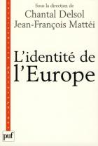 identité-Europe