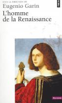 homme-renaissance