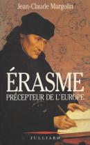 Erasme