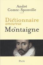 Montaigne