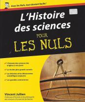 histoire_sciences_nuls