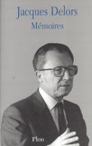 Jacquesdelors memoires