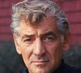 Leonard Bernstein