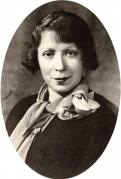 Marie Laurencin