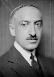 André Maurois