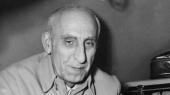 Mossadegh