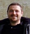 Nicolas Bilot