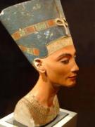 Nefertiti