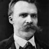 Nietzsche