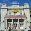 Odeon