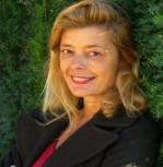Pascale Lepinasse