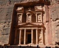 Petra