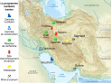 Programme nucleaire iranien