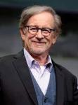 Steven Spielberg