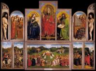 The ghent altarpiece 1432 jpg large