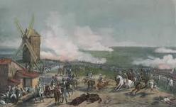 Valmy