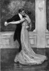 Valse